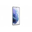 Мобильный телефон Samsung SM-G991B (Galaxy S21 8/128GB) Phantom White (SM-G991BZWDSEK)