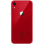 Мобильный телефон Apple iPhone XR 128Gb PRODUCT(Red) (MH7N3)