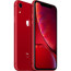 Мобильный телефон Apple iPhone XR 128Gb PRODUCT(Red) (MH7N3)