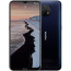 Мобильный телефон Nokia G10 3/32GB Blue