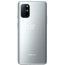 Мобильный телефон OnePlus 8T 8/128GB Lunar Silver