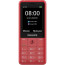 Мобильный телефон Philips Xenium E169 Red