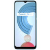 Мобильный телефон realme C21Y 4/64GB Blue