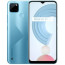 Мобильный телефон realme C21Y 4/64GB Blue