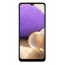 Мобильный телефон Samsung SM-A325F/128 (Galaxy A32 4/128Gb) Light Violet (SM-A325FLVGSEK)