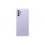 Мобильный телефон Samsung SM-A325F/128 (Galaxy A32 4/128Gb) Light Violet (SM-A325FLVGSEK)