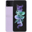 Мобильный телефон Samsung SM-F711B/128 (Galaxy Z Flip3 8/128Gb) Lavender (SM-F711BLVBSEK)