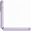 Мобильный телефон Samsung SM-F711B/128 (Galaxy Z Flip3 8/128Gb) Lavender (SM-F711BLVBSEK)