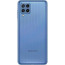 Мобильный телефон Samsung SM-M325F (Galaxy M32 6/128Gb) Light Blue (SM-M325FLBGSEK)