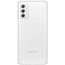 Мобильный телефон Samsung SM-M526B (Galaxy M52 6/128Gb) White (SM-M526BZWHSEK)