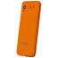 Мобильный телефон Sigma X-style 31 Power Orange (4827798854778)