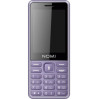 Мобильный телефон Nomi i2840 Lavender