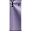 Мобильный телефон Nomi i2840 Lavender