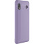 Мобильный телефон Nomi i2840 Lavender