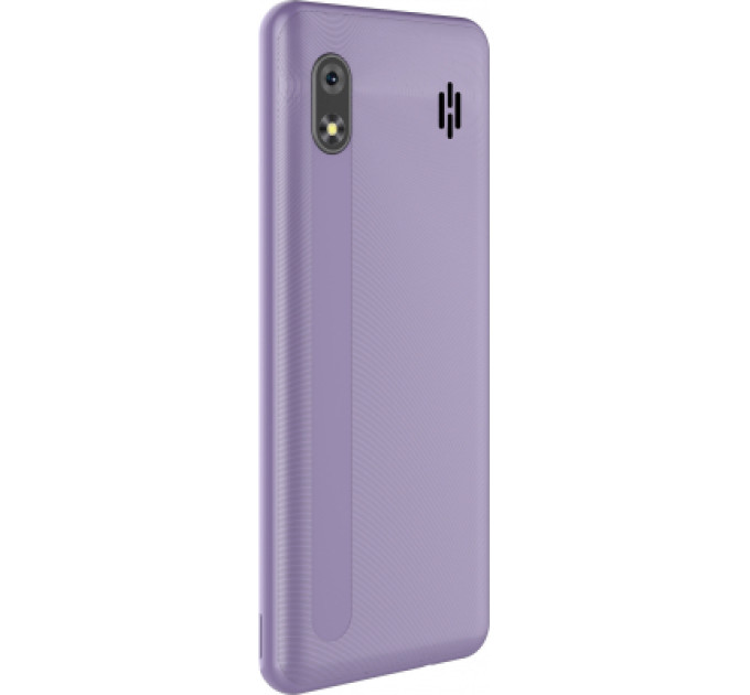 Мобильный телефон Nomi i2840 Lavender