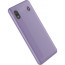 Мобильный телефон Nomi i2840 Lavender