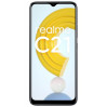 Мобильный телефон realme C21Y 4/64GB Black