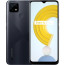 Мобильный телефон realme C21Y 4/64GB Black