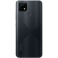 Мобильный телефон realme C21Y 4/64GB Black