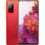 Мобильный телефон Samsung SM-G780F/128 (Galaxy S20 FE 6/128GB) Cloud Red (SM-G780FZRDSEK)