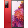 Мобильный телефон Samsung SM-G780F/128 (Galaxy S20 FE 6/128GB) Cloud Red (SM-G780FZRDSEK)