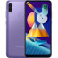 Мобильный телефон Samsung SM-M115F (Galaxy M11 3/32Gb) Violet (SM-M115FZLNSEK)