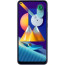 Мобильный телефон Samsung SM-M115F (Galaxy M11 3/32Gb) Violet (SM-M115FZLNSEK)