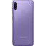 Мобильный телефон Samsung SM-M115F (Galaxy M11 3/32Gb) Violet (SM-M115FZLNSEK)