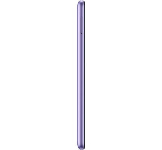 Мобильный телефон Samsung SM-M115F (Galaxy M11 3/32Gb) Violet (SM-M115FZLNSEK)