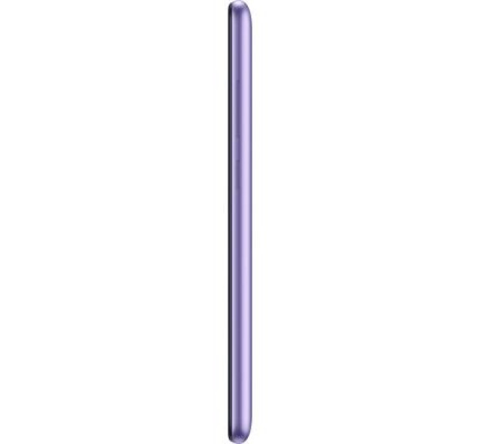 Мобильный телефон Samsung SM-M115F (Galaxy M11 3/32Gb) Violet (SM-M115FZLNSEK)