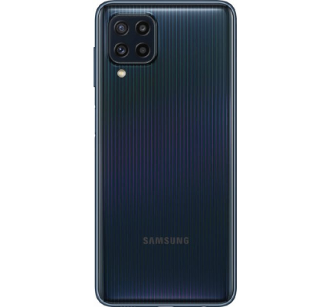 Мобильный телефон Samsung SM-M325F (Galaxy M32 6/128Gb) Black (SM-M325FZKGSEK)