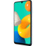 Мобильный телефон Samsung SM-M325F (Galaxy M32 6/128Gb) Black (SM-M325FZKGSEK)