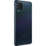 Мобильный телефон Samsung SM-M325F (Galaxy M32 6/128Gb) Black (SM-M325FZKGSEK)