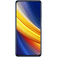 Мобильный телефон Xiaomi Poco X3 Pro 6/128GB Frost Blue