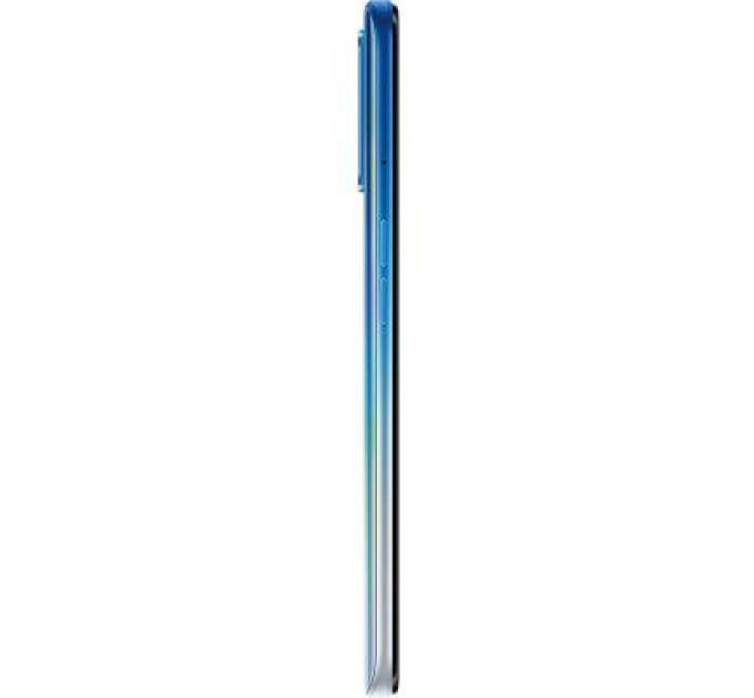 Мобильный телефон Oppo A54 4/128GB Starry Blue (OFCPH2239_BLUE_4/128)