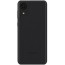 Мобильный телефон Samsung SM-A032F (Galaxy A03 Core 2/32Gb) Black (SM-A032FZKDSEK)