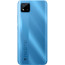 Мобильный телефон realme C11 2021 2/32GB Blue