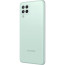 Мобильный телефон Samsung SM-A225F/128 (Galaxy A22 4/128GB) Light Green (SM-A225FLGGSEK)