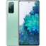 Мобильный телефон Samsung SM-G780G/128 (Galaxy S20 FE 6/128GB) Green (SM-G780GZGDSEK)