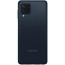 Мобильный телефон Samsung SM-M225F (Galaxy M22 4/128Gb) Black (SM-M225FZKGSEK)