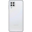 Мобильный телефон Samsung SM-M325F (Galaxy M32 6/128Gb) White (SM-M325FZWGSEK)