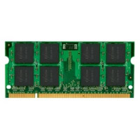 Модуль памяти для ноутбука SoDIMM DDR3 8GB 1600 MHz eXceleram (E30148A)