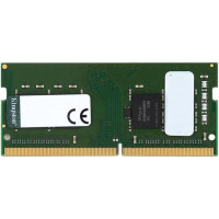 Модуль памяти для ноутбука SoDIMM DDR4 8GB 2666 MHz Kingston (KCP426SS8/8)