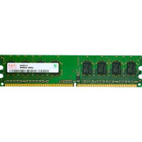 Модуль памяти для компьютера DDR3 8GB 1600 MHz Hynix (HMT41GU6MFR8C-PBN0 / HMT41GU6 / HMT41GU6)