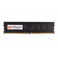 Модуль памяти для компьютера DDR4 16GB 2666 MHz Dato (DT16G4DLDND26)