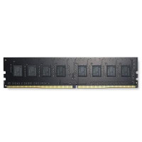 Модуль памяти для компьютера DDR4 8GB 2400 MHz G.Skill (F4-2400C15S-8GNT)