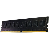 Модуль памяти для компьютера DDR4 8GB 2400 MHz Geil (GN48GB2400C17S)