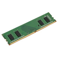 Модуль памяти для компьютера DDR4 8GB 2666 MHz Kingston (KVR26N19S6/8)