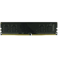 Модуль памяти для компьютера DDR4 4GB 2666 MHz eXceleram (E404266B)