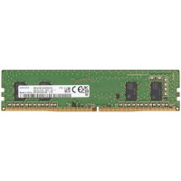 Модуль памяти для компьютера DDR4 4GB 2666 MHz Samsung (M378A5244CB0-CTDD0)